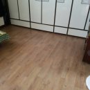 영등삼성아파트 이미지