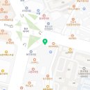 김숙현산부인과의원 네이버블로그