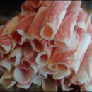 왕대박집 이미지