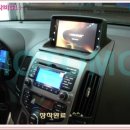 네비플러스 이미지