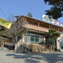 목멱박물관 이미지