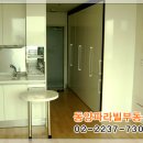 동양파라빌 이미지