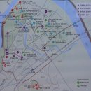 강경산양초등학교 이미지