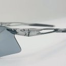 무극안경원 이미지