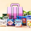 라온 이미지