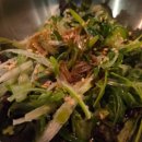 선산중앙로3L-3 | 교동 삼겹살 냉삼 맛집 N번째 또 간집 교동막창 윾진이네