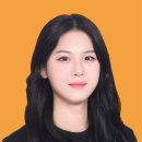 만수동사진관앙팡 이미지