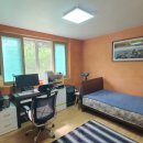 반한땅반한집공인중개사사무소 이미지