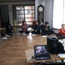 금마4리마을회관 이미지