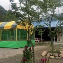 올챙이캠핑장 이미지