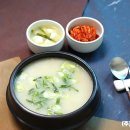 (주)케이푸드 이미지