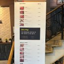 정 깊은 소담 이미지