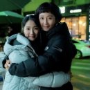 영화랜드 이미지