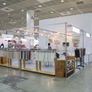 케이준컴퍼니 이미지