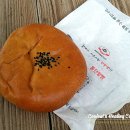 빵장수단팥빵 - 부산진구 | 빵장수단팥빵