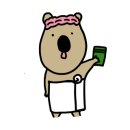돈가스부부