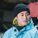놀다 이미지