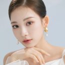 준오에이