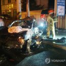 선산대로3-3 이미지