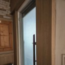 큐 아카데미 | 대전 디제이 원데이 클래스 RSP 디제이 아카데미 방문 후기