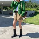 리틀싸이콩