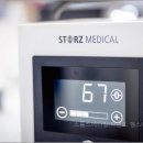 인프라메디칼 이미지