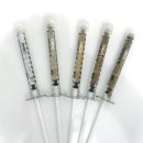 온도성형외과의원 이미지