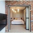 피츠로이가든 이미지