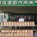 부산대학교병원 이미지