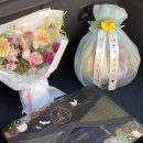 정드림축산