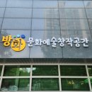 곰달래문화복지센터 이미지