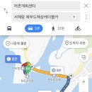 99.9호털보횟집 네이버블로그