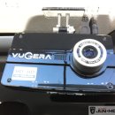 준모터스 포항 이미지