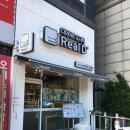 인천광역시부평시장역점 이미지