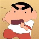 오케이 피트니스 서면점 이미지