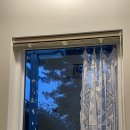 위미돌담스테이 | 2024.1월 제주-(3)