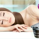 벨르 스킨앤바디 이미지