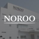 (주)뉴오토랜드 이미지