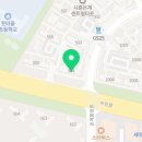 지에스(GS)25 은계센트럴점 이미지