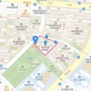 구암동158 이미지