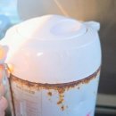 OK Food (오케이푸드) | 26년 3월 미야코지마 ok마린클럽 펀다이빙 3일차 후기