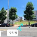 아라비카 호스텔 이미지