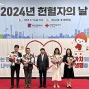 부산광역시도시관리공단 이미지