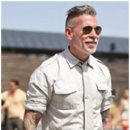 아이패밀리안경 이미지