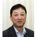 신한종합기획 이미지