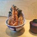 산수싸리 이미지