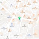 GS25수원성대점 이미지