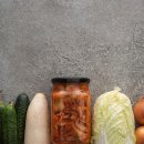 주식회사 우리와미래 이미지