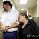 Shooting S 이미지