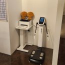 나나짐PT스튜디오 이미지